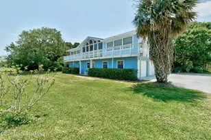 13359 N Indian River Dr, Sebastian, FL 32958 - Photo 43