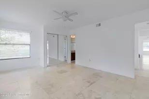 13359 N Indian River Dr, Sebastian, FL 32958 - Photo 17