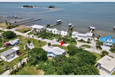 13359 N Indian River Drive, Sebastian, FL 32958 - Photo 39