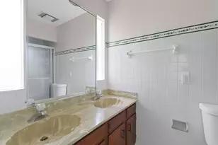 13359 N Indian River Dr, Sebastian, FL 32958 - Photo 23