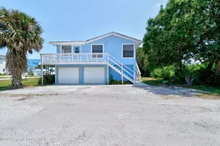 13359 N Indian River Dr, Sebastian, FL 32958 - Photo 35