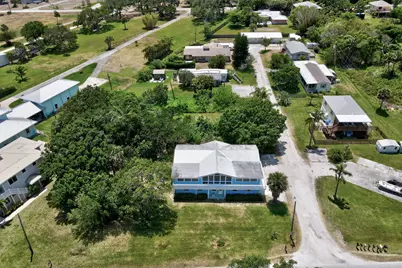 13359 N Indian River Drive, Sebastian, FL 32958 - Photo 49