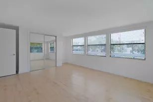 13359 N Indian River Dr, Sebastian, FL 32958 - Photo 23