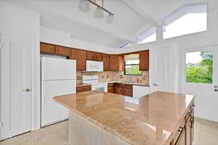 13359 N Indian River Dr, Sebastian, FL 32958 - Photo 13