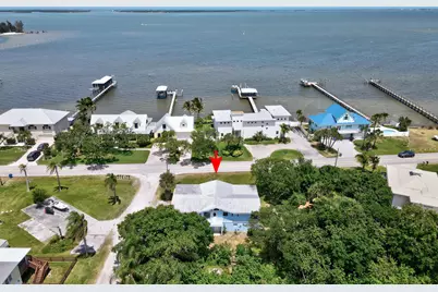 13359 N Indian River Drive, Sebastian, FL 32958 - Photo 3
