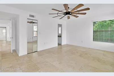 13359 N Indian River Drive, Sebastian, FL 32958 - Photo 17