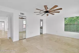 13359 N Indian River Dr, Sebastian, FL 32958 - Photo 17