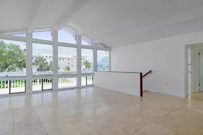 13359 N Indian River Drive, Sebastian, FL 32958 - Photo 9