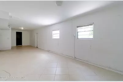 13359 N Indian River Drive, Sebastian, FL 32958 - Photo 29