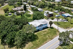 13359 N Indian River Dr, Sebastian, FL 32958 - Photo 53