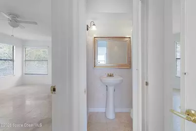 13359 N Indian River Drive, Sebastian, FL 32958 - Photo 25