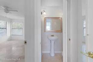 13359 N Indian River Dr, Sebastian, FL 32958 - Photo 25