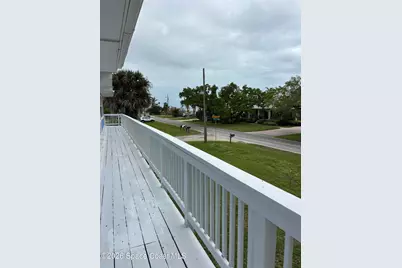 13359 N Indian River Drive, Sebastian, FL 32958 - Photo 33