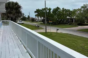 13359 N Indian River Dr, Sebastian, FL 32958 - Photo 33