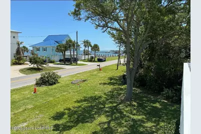 13359 N Indian River Drive, Sebastian, FL 32958 - Photo 37