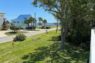13359 N Indian River Dr, Sebastian, FL 32958 - Photo 37