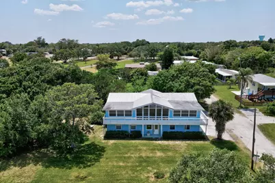 13359 N Indian River Drive, Sebastian, FL 32958 - Photo 29
