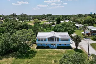 13359 N Indian River Dr, Sebastian, FL 32958 - Photo 29