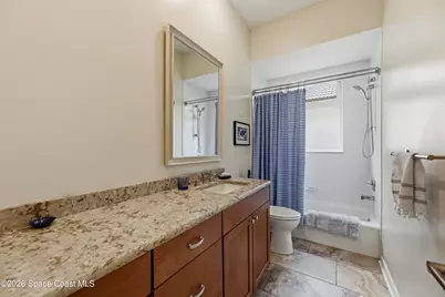 786 Florencia Circle, Titusville, FL 32780 - Photo 41