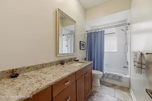 786 Florencia Cir, Titusville, FL 32780 - Photo 41