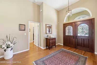 786 Florencia Circle, Titusville, FL 32780 - Photo 5