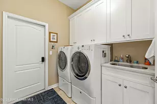 786 Florencia Cir, Titusville, FL 32780 - Photo 47