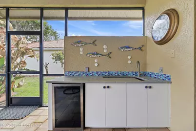 786 Florencia Circle, Titusville, FL 32780 - Photo 53