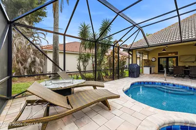 786 Florencia Circle, Titusville, FL 32780 - Photo 57