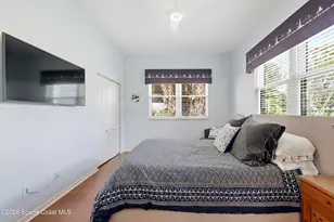 786 Florencia Cir, Titusville, FL 32780 - Photo 45