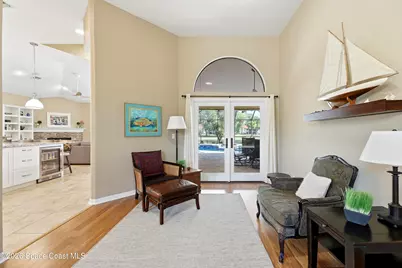 786 Florencia Circle, Titusville, FL 32780 - Photo 7