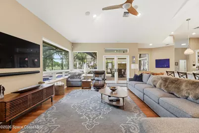 786 Florencia Circle, Titusville, FL 32780 - Photo 27