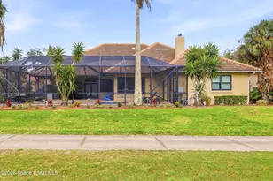 786 Florencia Cir, Titusville, FL 32780 - Photo 61