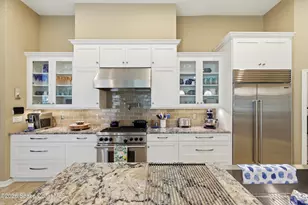 786 Florencia Cir, Titusville, FL 32780 - Photo 17