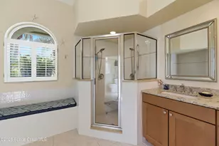 786 Florencia Cir, Titusville, FL 32780 - Photo 37