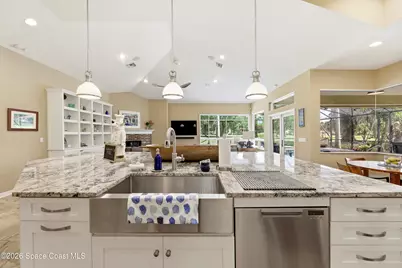 786 Florencia Circle, Titusville, FL 32780 - Photo 13