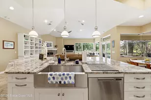 786 Florencia Cir, Titusville, FL 32780 - Photo 13