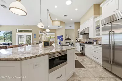 786 Florencia Circle, Titusville, FL 32780 - Photo 19