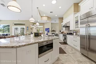 786 Florencia Cir, Titusville, FL 32780 - Photo 19