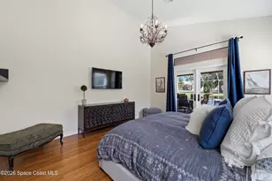 786 Florencia Cir, Titusville, FL 32780 - Photo 29