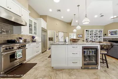 786 Florencia Circle, Titusville, FL 32780 - Photo 15