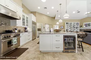 786 Florencia Cir, Titusville, FL 32780 - Photo 15