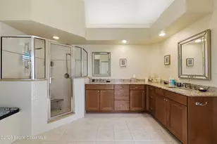 786 Florencia Cir, Titusville, FL 32780 - Photo 35