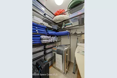 786 Florencia Circle, Titusville, FL 32780 - Photo 33