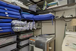 786 Florencia Cir, Titusville, FL 32780 - Photo 33