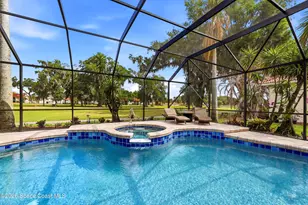 786 Florencia Cir, Titusville, FL 32780 - Photo 55