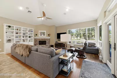 786 Florencia Circle, Titusville, FL 32780 - Photo 23