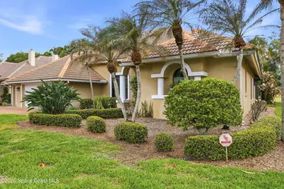 786 Florencia Circle, Titusville, FL 32780 - Photo 3