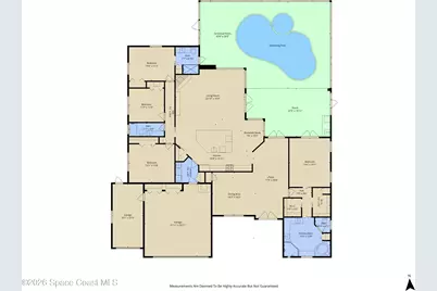 786 Florencia Circle, Titusville, FL 32780 - Photo 67