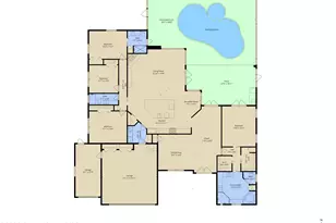 786 Florencia Cir, Titusville, FL 32780 - Photo 67