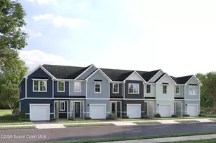 1798 Kendall Pointe Pl, Melbourne, FL 32935 - Photo 1